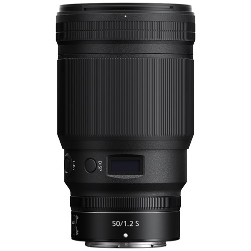 Z50_1.2_angle2 JPG